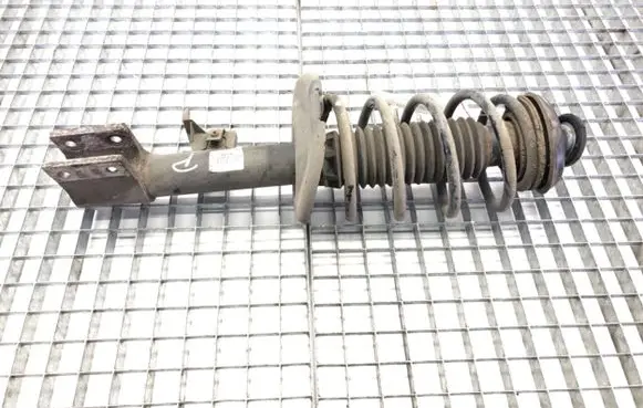 Peugeot 308 Front shock absorber/damper