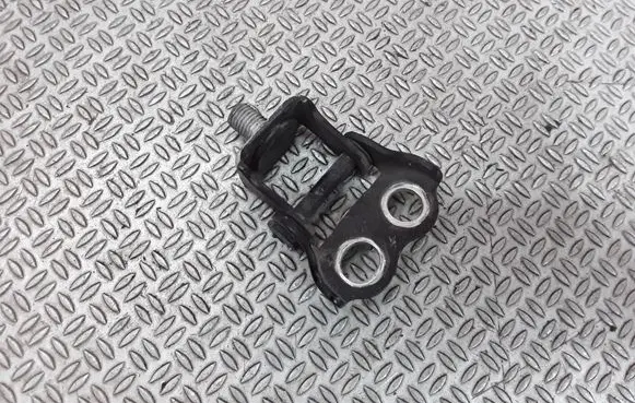Toyota Yaris Tailgate/trunk/boot hinge