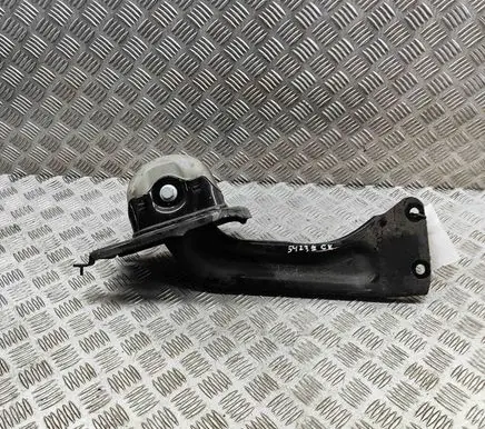 Polestar 2 Rear upper control arm/wishbone 32329030 P32329030