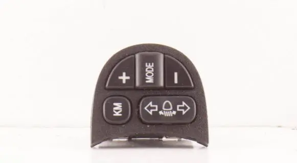 Alfa Romeo 147 Headlight level height control switch B365