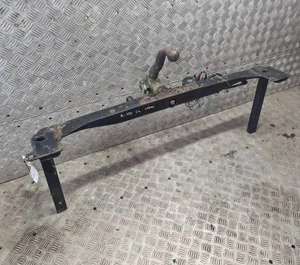 Audi A6 S6 C4 4A Tow bar set 