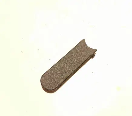 KIA Ceed Other center console (tunnel) element 84614J7000