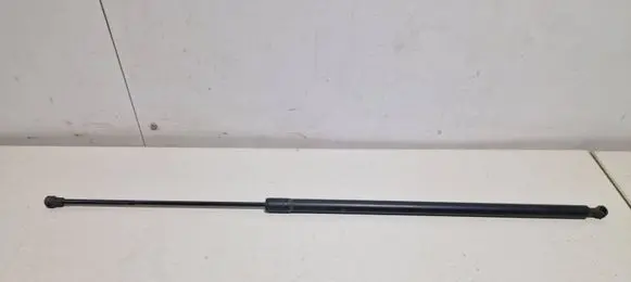 Renault Kangoo II Tailgate/trunk strut/damper 8200497806