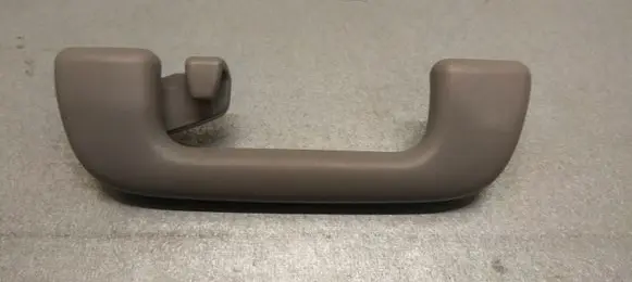 Toyota RAV 4 (XA30) Rear interior roof grab handle 5746312011