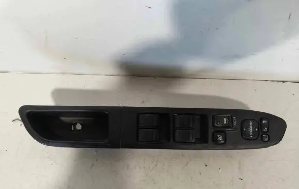 Subaru Forester SG Wing mirror switch 183606 183575
