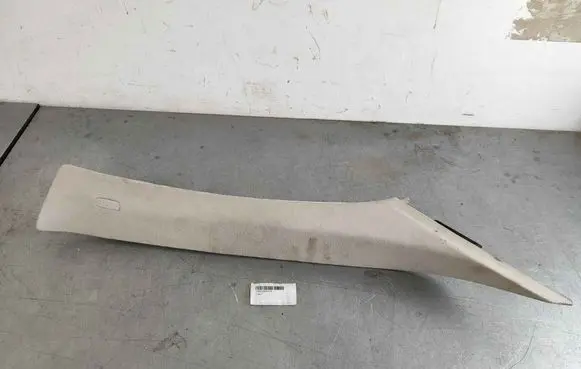 Jaguar XF X260 (A) pillar trim T2H32058LKP T2H5230LKP