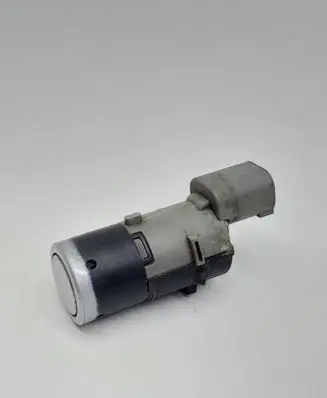 Parking PDC sensor