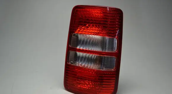 Volkswagen Caddy Rear/tail lights 11C563