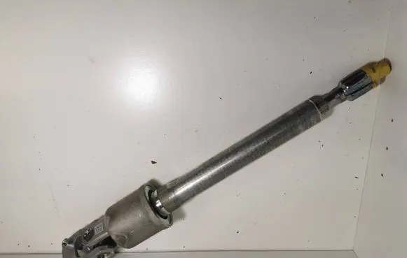 Mercedes-Benz C W206 Steering column universal joint A2064604200 25059005251