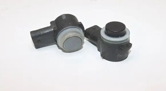 Mercedes-Benz G W463 2nd Gen Parking PDC sensor A0009055504