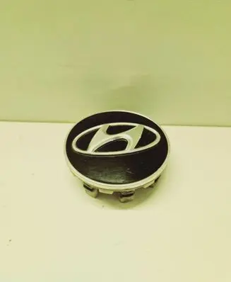 Hyundai Genesis Original wheel cap 529602M000