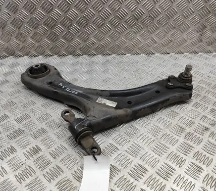 KIA Sportage Front lower control arm/wishbone 54500N9000