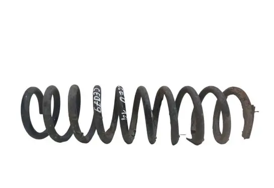 KIA Ceed Rear coil spring