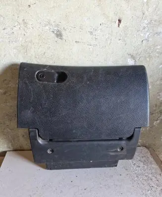 Glove box set
