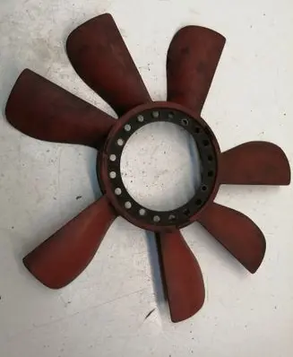 Ford Transit Fan impeller 79AB8600AA