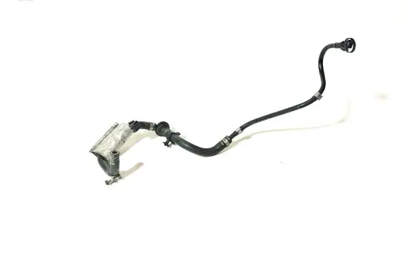 Audi A4 S4 B8 8K Vacuum line/pipe/hose 06H133781AS 06H133781