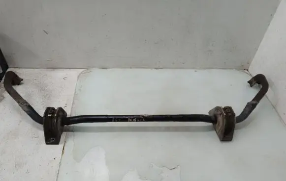 BMW 5 E60 E61 Front anti-roll bar/sway bar