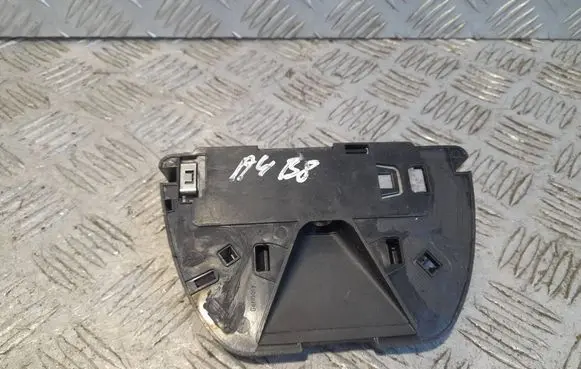 Audi A4 S4 B8 8K Windshield/windscreen camera 8K0907217A 4E0907217C 8T0907239