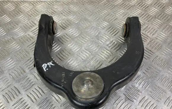 Dodge Durango Front lower control arm/wishbone