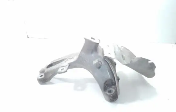 Audi A5 8T 8F Engine mounting bracket 8K0199308BJ