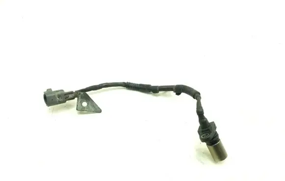 Toyota Avensis T250 Crankshaft position sensor 9091905069