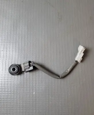 Toyota C-HR I Detonation knock sensor 8961502020