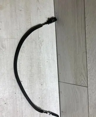 Ford C-MAX II Rear door cable line 