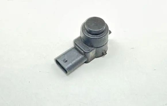 Mercedes-Benz E W212 Parking PDC sensor A2125420018