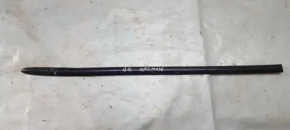Ford Mondeo MK II Rear door trim (molding)
