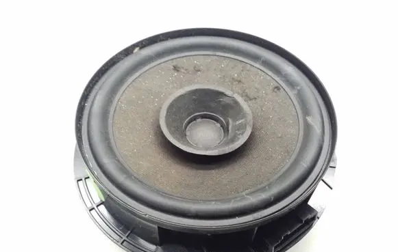 Volkswagen Cross Polo Rear door speaker 6R0035453A