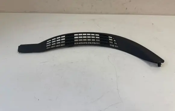 Mercedes-Benz S W221 Panel trim A2218270180