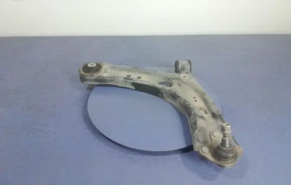 Skoda Octavia 985 Front control arm 5WA407118