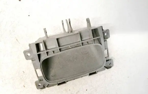 Ford Transit Other interior part a9067600061