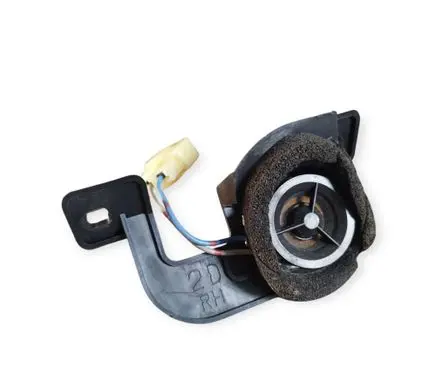 Subaru Legacy Front door high frequency speaker 86304AG200