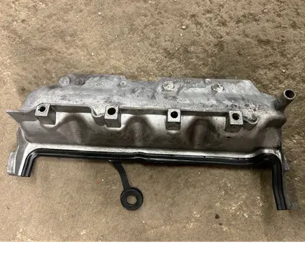 Renault Master II other engine part 8200397653