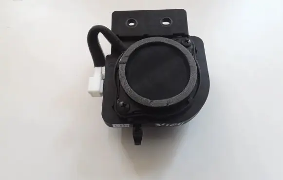 Hyundai Ioniq Panel speaker 96355G2500