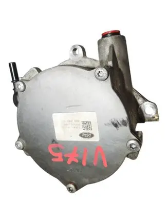 Ford Transit VII Vacuum pump GK2Q2A451AD