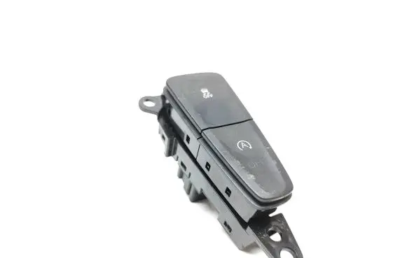 Ford Focus ESP (stability program) switch 16JUN15AR1 F1ET11B573EB