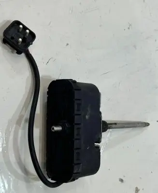 Mercedes-Benz S W140 Wiper motor 1408201342
