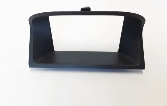 Volvo V70 Panel trim