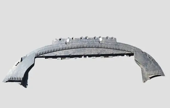 Volvo S40 30744925 30763747 30763748