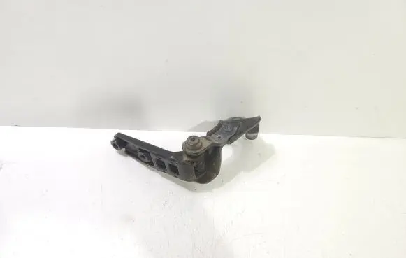 Volkswagen Transporter - Caravelle T5 Sliding door middle roller runner 7H0843336E