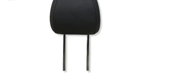Hyundai i30 Front seat headrest 