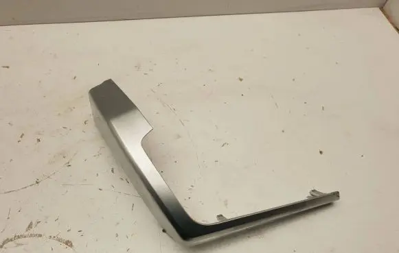 BMW X5 F15 Frame 5196000