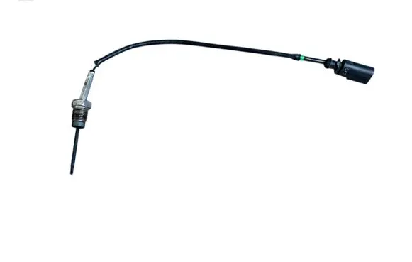 Audi A4 S4 B8 8K Exhaust gas temperature sensor 03L906088FH