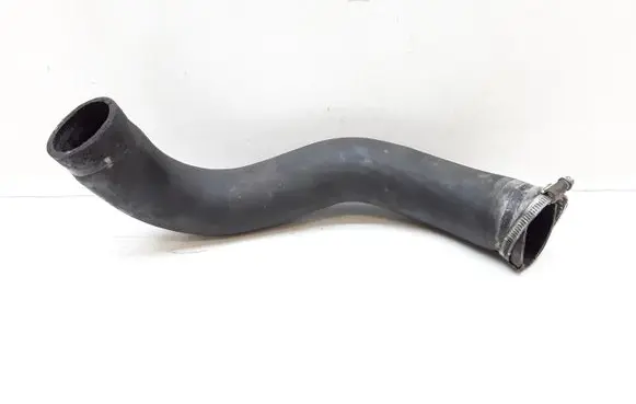 Volvo V70 Intercooler hose/pipe