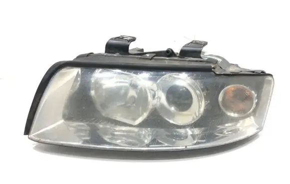 Audi A4 S4 B6 8E 8H Headlight/headlamp 8E0941003F