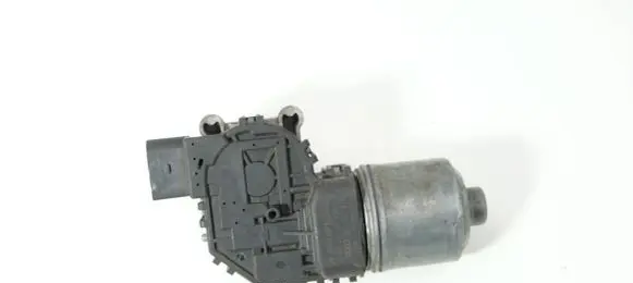 Audi A4 S4 B6 8E 8H Wiper motor 8E1955119