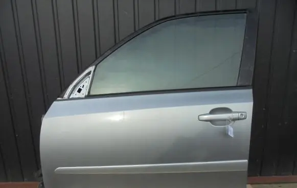 Subaru Forester SH Front door