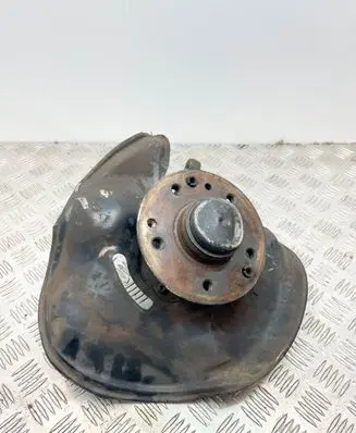 Mercedes-Benz SL R129 Front wheel hub A1293300320 1293300320